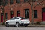 BMW X6 xDrive40i 2019 года (NA)